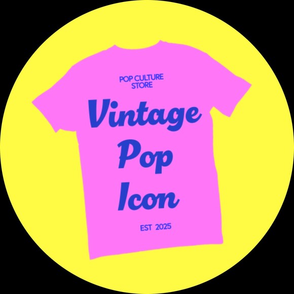 vintagepopicon